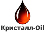 Продажа печного топлива