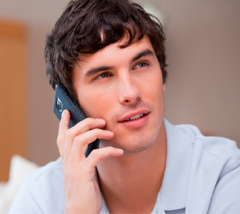 Скорая экологическая помощь!